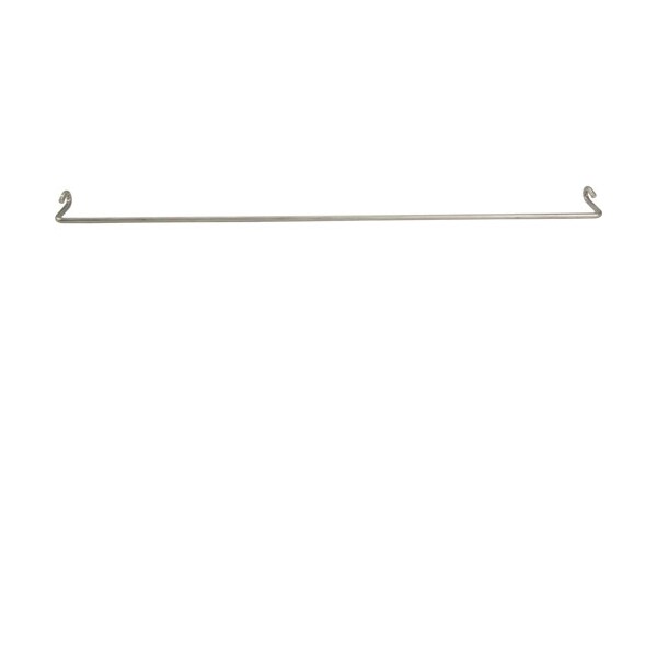 Franke Link, Belt 3/4 Pitch For - Part No 490305 490305 - main